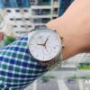 Montre Tissot — FAVORI Maroc