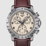 Montre Tissot Homme — prix Maroc Casablanca