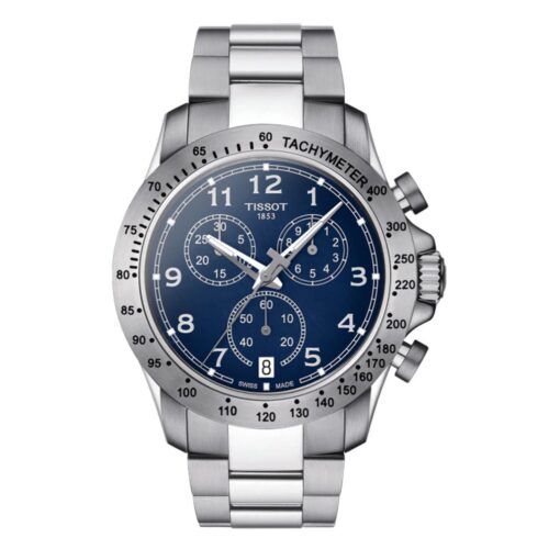 Montre Tissot — FAVORI Maroc