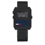 Montre Tommy Hilfiger 1791671 — prix Maroc Casablanca