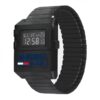 Montre Tommy Hilfiger 1791671 — prix Maroc Casablanca vue 2