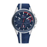 Montre Tommy Hilfiger 1791859 — prix Maroc Casablanca