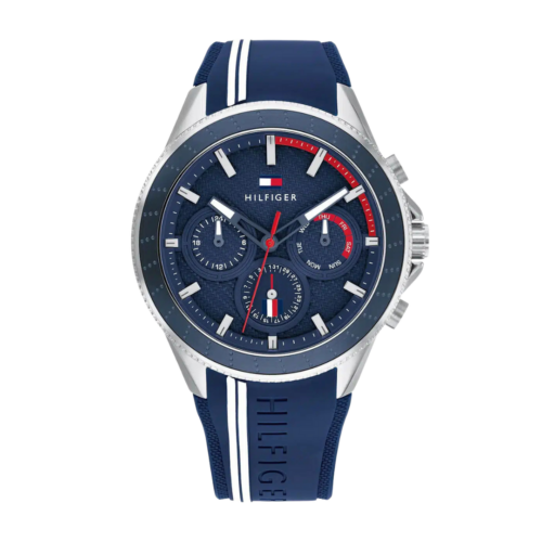 Montre Tommy Hilfiger — FAVORI Maroc