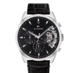 Montre Tommy Hilfiger 1710449 — prix Maroc Casablanca