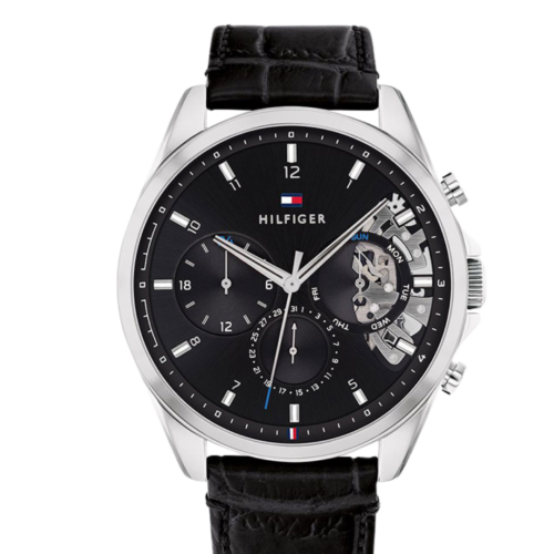 Montre Tommy Hilfiger — FAVORI Maroc