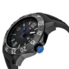 Montre Tommy Hilfiger — FAVORI Maroc