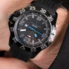 Montre Tommy Hilfiger — FAVORI Maroc