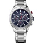 Montre Tommy Hilfiger 1791228 — prix Maroc Casablanca