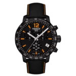 Montre Tissot T0954173605700 — prix Maroc Casablanca