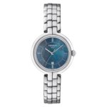 Montre Tissot T0942101112100 — prix Maroc Casablanca
