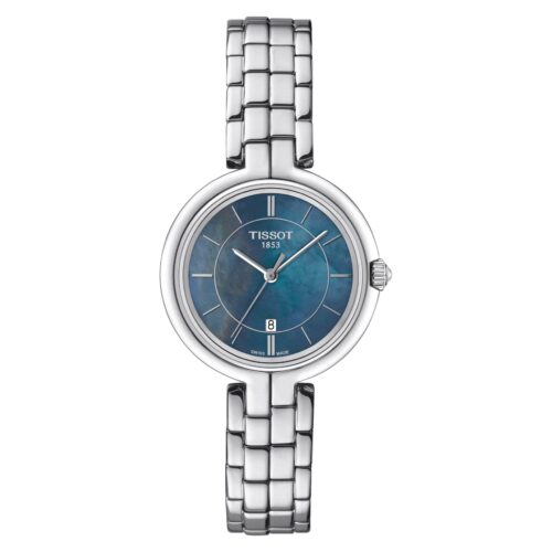 Montre Tissot — FAVORI Maroc