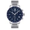 Montre Tissot — FAVORI Maroc