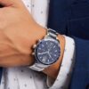 Montre Tissot — FAVORI Maroc