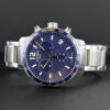 Montre Tissot — FAVORI Maroc