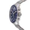 Montre Tissot — FAVORI Maroc