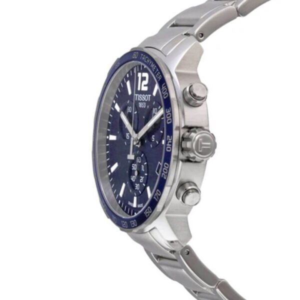 Montre Tissot — FAVORI Maroc