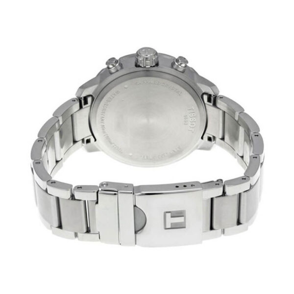 Montre Tissot — FAVORI Maroc