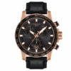 Montre Tissot — FAVORI Maroc