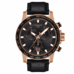 Montre Tissot T1256173605100 — prix Maroc Casablanca