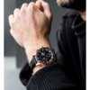 Montre Tissot — FAVORI Maroc