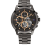 Montre Tommy Hilfiger — FAVORI Maroc