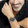 Montre Tommy Hilfiger — FAVORI Maroc