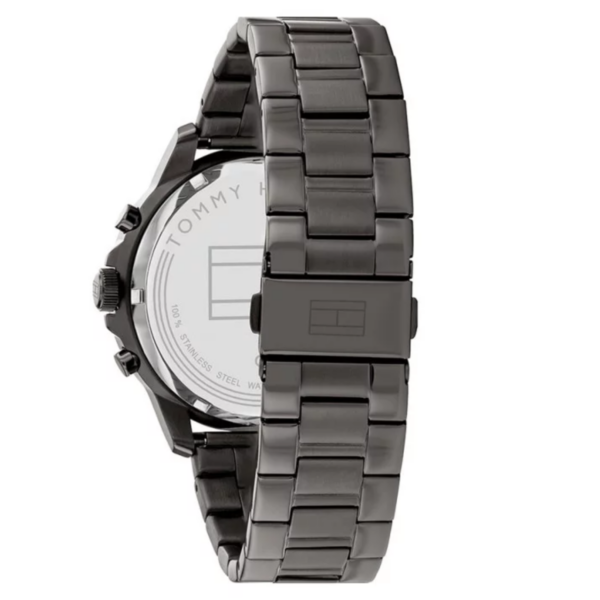 Montre Tommy Hilfiger — FAVORI Maroc