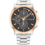 Montre Tommy Hilfiger 1792050 — prix Maroc Casablanca