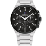 Montre Tommy Hilfiger 1792087 — prix Maroc Casablanca