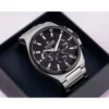 Montre Tommy Hilfiger Argenté — FAVORI Maroc