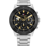 Montre Tommy Hilfiger 1792114 — prix Maroc Casablanca