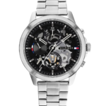 Montre Tommy Hilfiger 1710477 — prix Maroc Casablanca