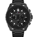 Montre Tommy Hilfiger 1710690 — prix Maroc Casablanca