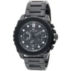 Montre Tommy Hilfiger Noir — FAVORI Maroc
