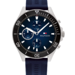 Montre Tommy Hilfiger 1791920 — prix Maroc Casablanca