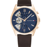 Montre Tommy Hilfiger 1710645 — prix Maroc Casablanca