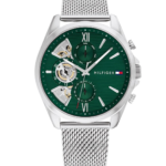 Montre Tommy Hilfiger 1710647 — prix Maroc Casablanca