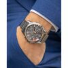 Montre Tommy Hilfiger — FAVORI Maroc