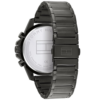 Montre Tommy Hilfiger — FAVORI Maroc