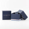 Montre Tommy Hilfiger — FAVORI Maroc