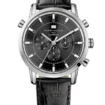 Montre Tommy Hilfiger 1790875 — prix Maroc Casablanca