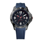 Montre Tommy Hilfiger 1790984 — prix Maroc Casablanca