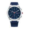 Montre Tommy Hilfiger — FAVORI Maroc