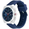Montre Tommy Hilfiger — FAVORI Maroc