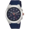 Montre Tommy Hilfiger — FAVORI Maroc