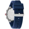 Montre Tommy Hilfiger — FAVORI Maroc