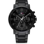 Montre Tommy Hilfiger 1710383 — prix Maroc Casablanca