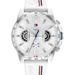 Montre Tommy Hilfiger 1710676 — prix Maroc Casablanca
