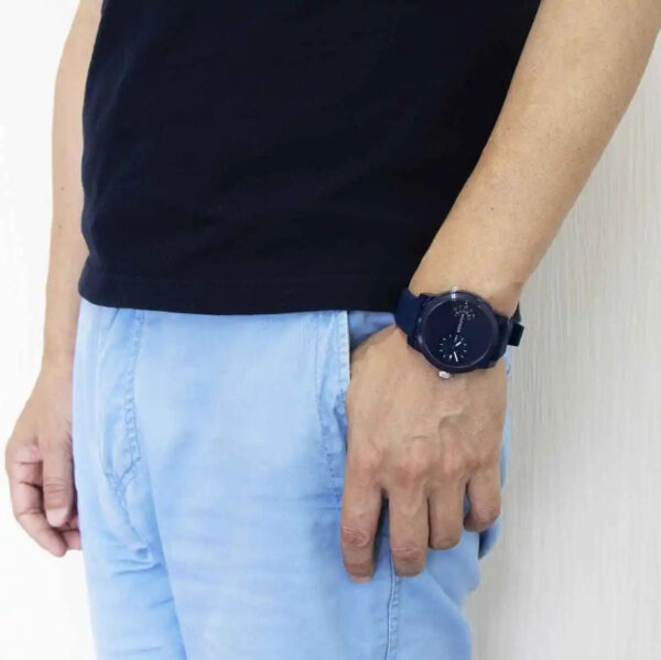 Montre Tommy Hilfiger — FAVORI Maroc