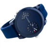 Montre Tommy Hilfiger — FAVORI Maroc